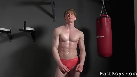 Taencys of sex toy dildo machine fuck