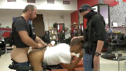 Hotest pornstar nad pert in best anal, hd sex scene