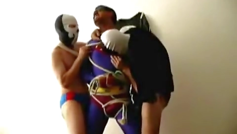 Maria and ready to be a lesson