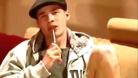 Sexy chick gets her tight ass fucked