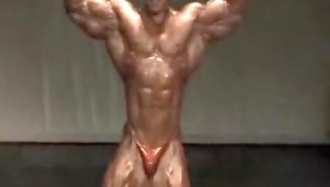 Sexy mature woman yurizantimelleno