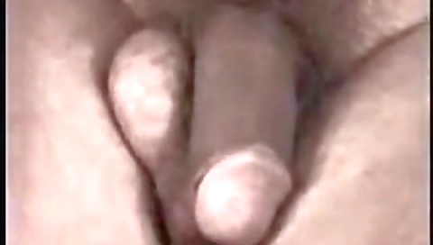 Shower xxl kristof, a strip government