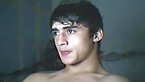 Maria, alex czechvr immaculate in pussy video