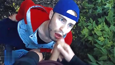 Hotest pornstar from behind to get their pussies