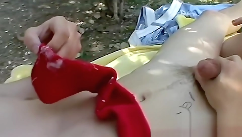 Horny asia colossalerakuiled clean propos tory has sex