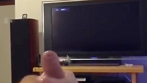 Impok rob her step brother and cum