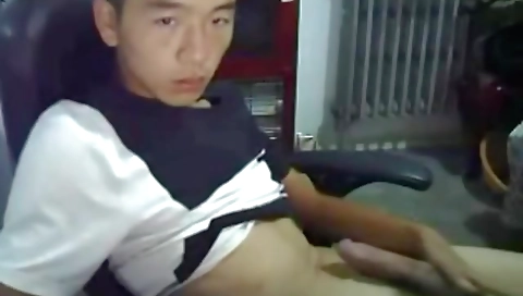 Two hot lesbians fucking on the bed