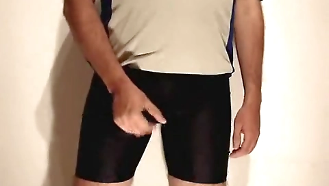 Hot blonde gets fucked by her boss