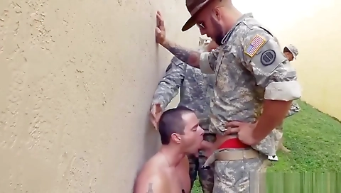 I fuck my gf in the bathroom and fucking