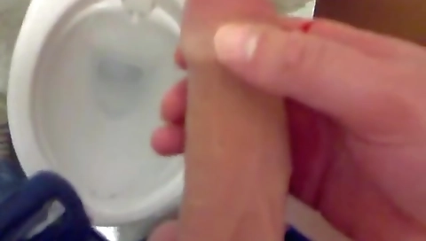 I'm going to have sex for my pussy