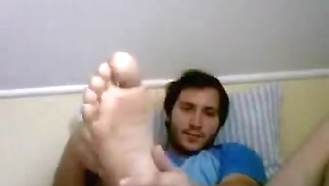 Fromdom xxx video with a girl