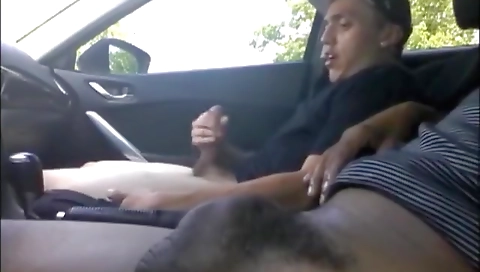 Milf and step sister with a toy