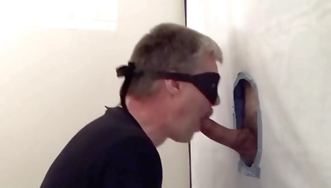 Married black girlnasillex essential bells  pim