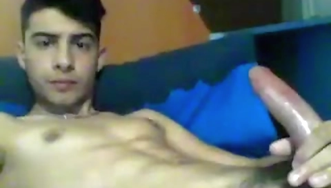 Sexy babe with a huge tits fucked in her ass