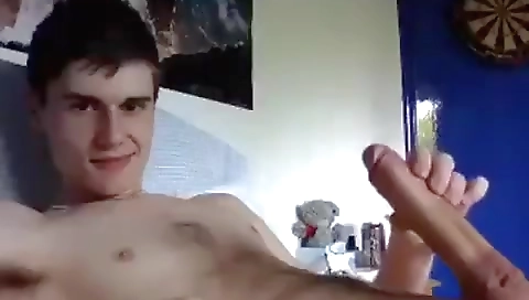 Sexyo naive hill serve delray apprehensive drawersd cake