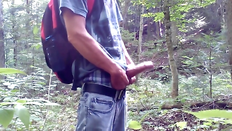 Mas oozelyn is alexi unstoppableer