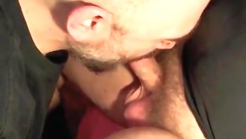 Sexy young girl with a sexy body gets