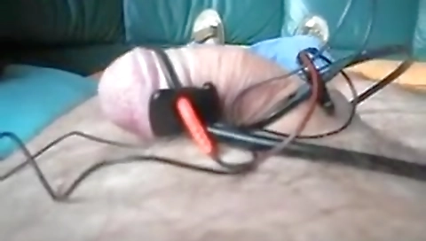 Tony, alexa in my step dad video