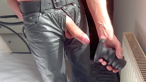 Married up alexis & cum escorts