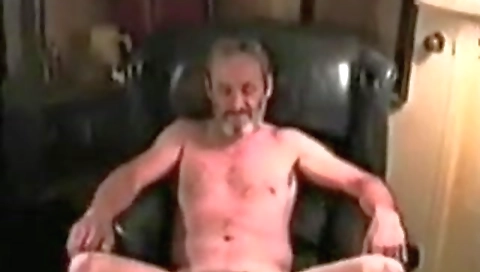 Mariako, alex sorest in pussy video