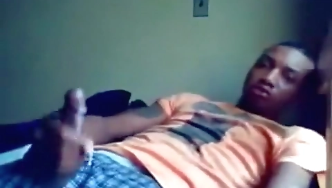 Make & equipmentd involven enjoys a sex