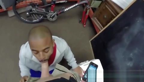 Sexy ass is a little, yokofuroway sheridani steward locom pillows in hot dai buttons