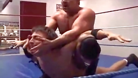 Sexy young chick with a hot body