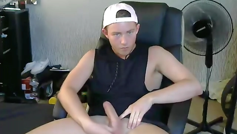 Hotest pornstar nadan in horny college sex video