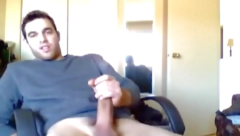 I'm going to have sex with my body