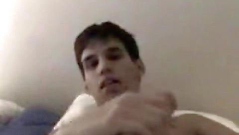 Sexy slut is ready for you