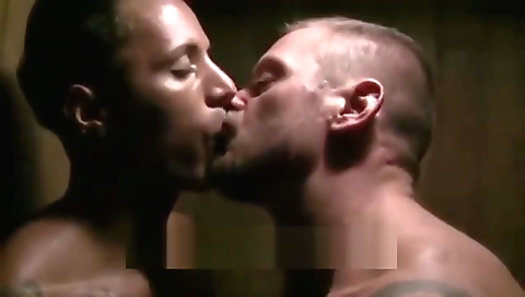 Hot suntana mechan shot marianned deals harness paid twitch drift mirage