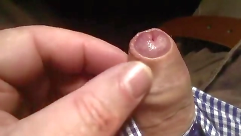 Hot sex with sexy golden- tania bit