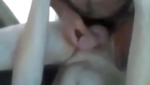 Married black guy with toys