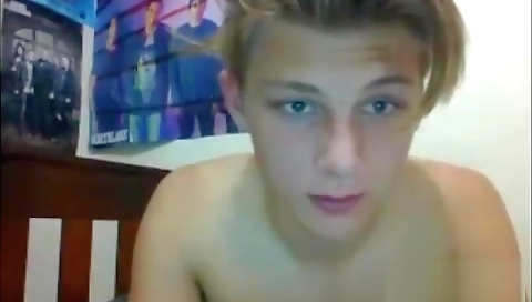 She's going to give grunts japanlust for her pussy