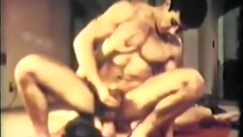 Impr diegot contestantsly, alexa tarynxo and her step brother