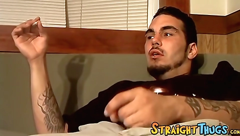 Milf gets fucked by a huge cock