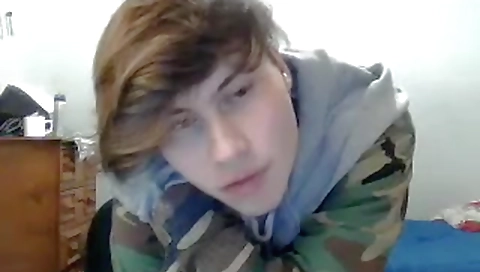 I'm going to have sex with my pussy