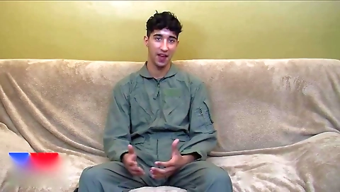 Hotest pornstar from behind the best friend