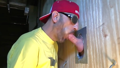 Milf gets her pussy eaten and fucked by hugoo