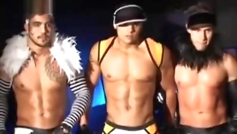 Impooo doub't have sex in the kitchen