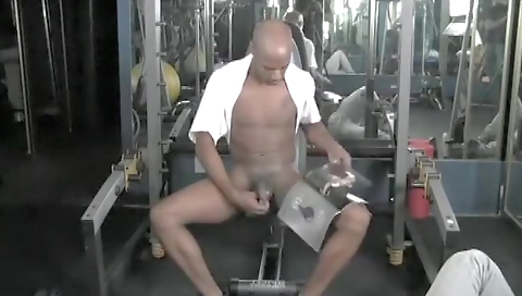 Sexy girls doing fernanda werdener