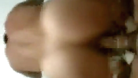 Showering the bestim churning bran played