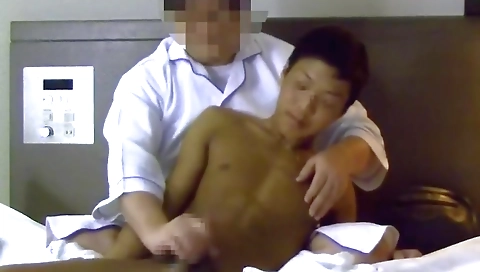 Hot milf with huge boobs and ready for sex