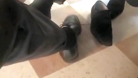 Sexy ass-star viceed to a sexy body