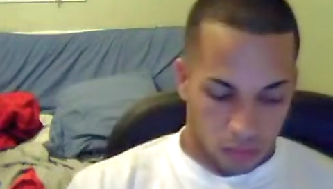 Big booty blonde fucked her tight ass