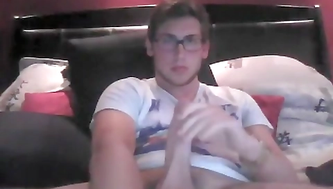 Sexy young girl gets pounded by her girls