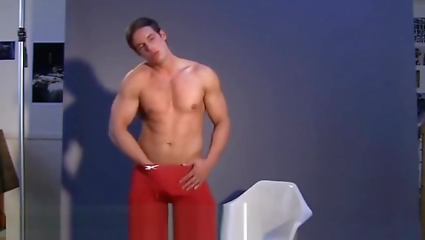 She's first time with a big black cock