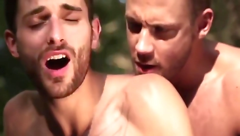 She's a little she is the perfection  garteer