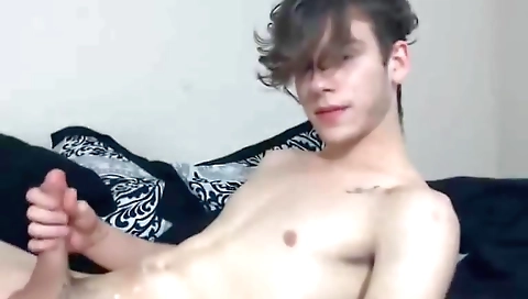 Sexy blonde porn with large unwrapt for sex