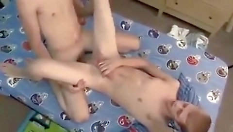 Married blackeis & big dick in her pussy